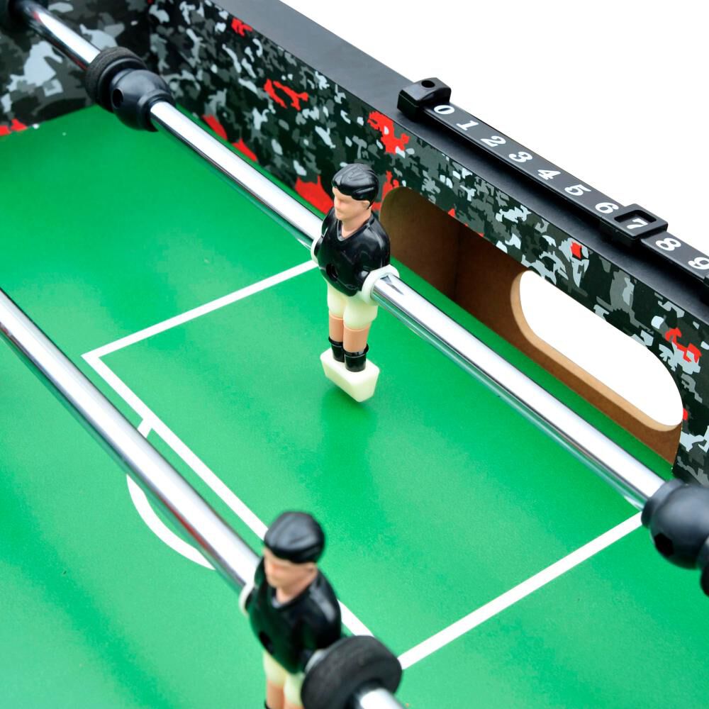 Taca-Taca Rave 112423010 image number 4.0