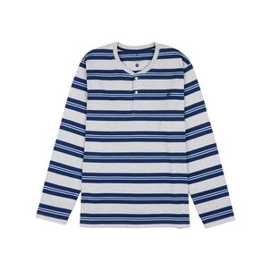 Pijama Hombre Herald