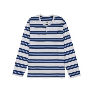 Pijama Hombre Herald