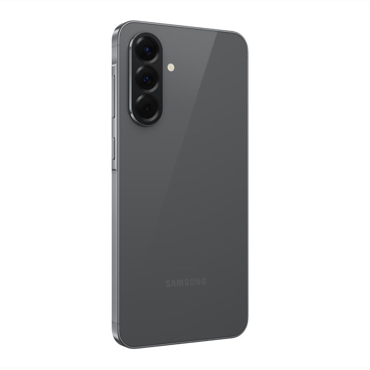 Smartphone Samsung Galaxy A56 / 5G / 128 GB / Liberado image number 2.0