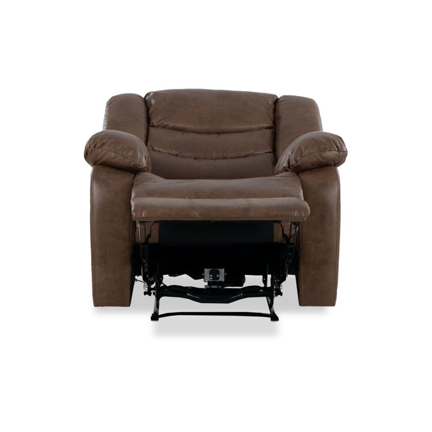 Bergere Cic Domingo / 1 Cuerpo image number 6.0