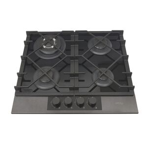 Encimera A Gas Fdv Signature 60 4q Glp