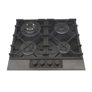 Encimera A Gas Fdv Signature 60 4q Glp