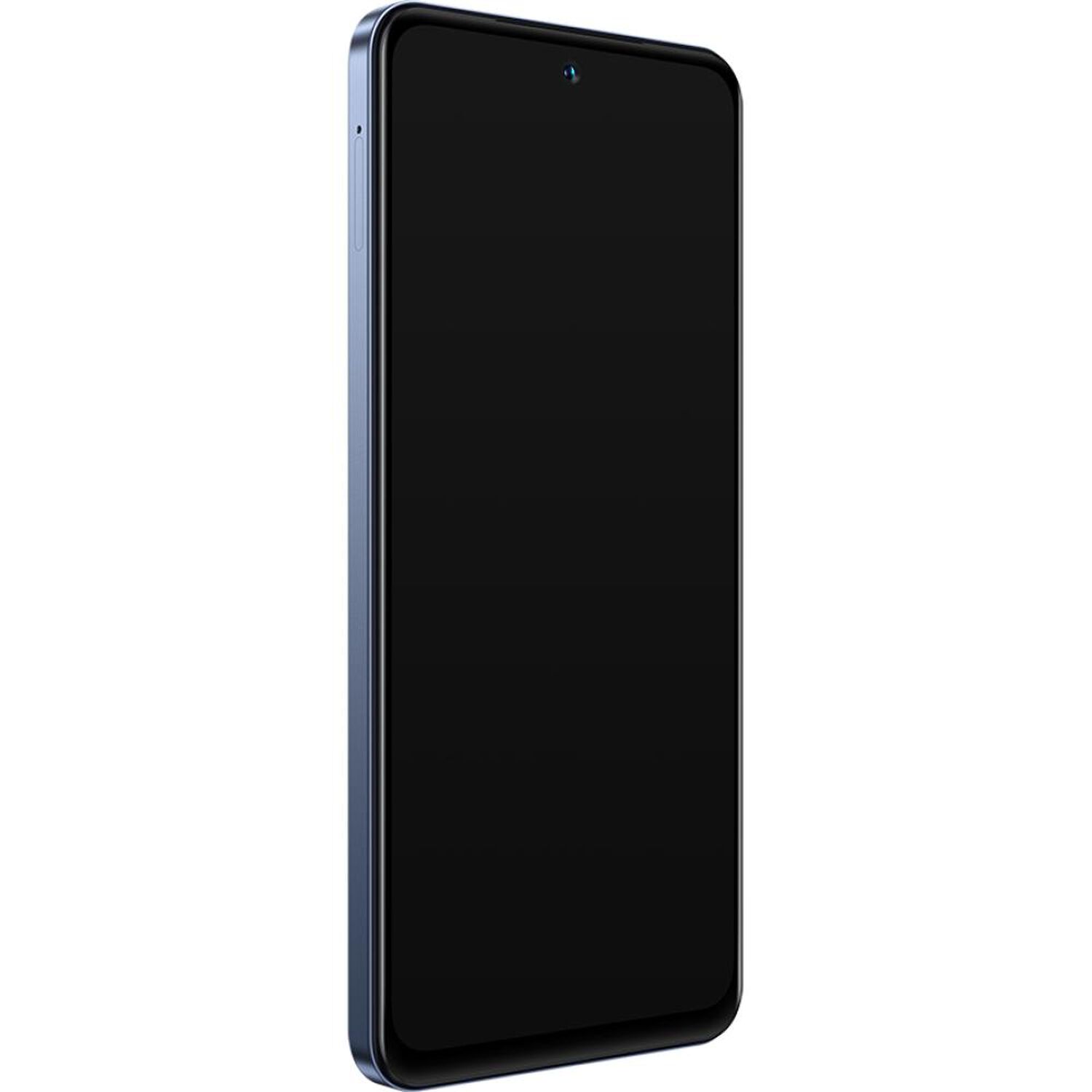Smartphone Vivo Y19s / 256 GB / Negro Obsidiana / Liberado image number 8.0