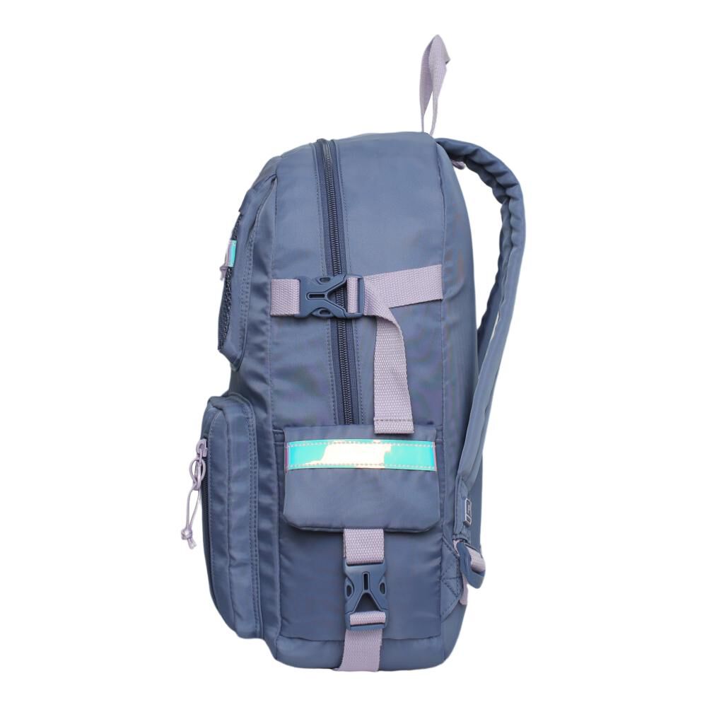 Mochila Mujer Escalade Head image number 4.0