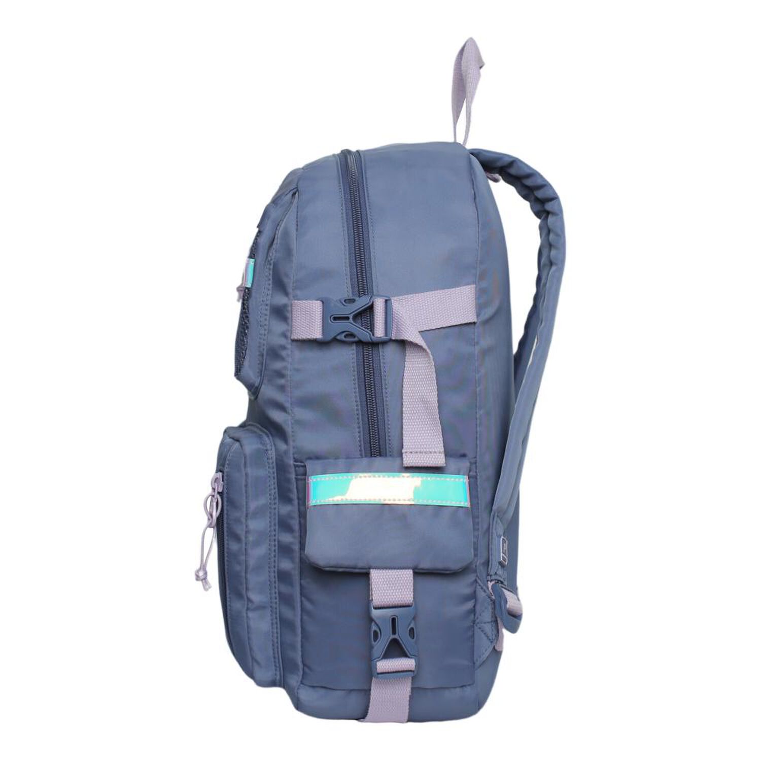 Mochila Mujer Escalade Head image number 4.0