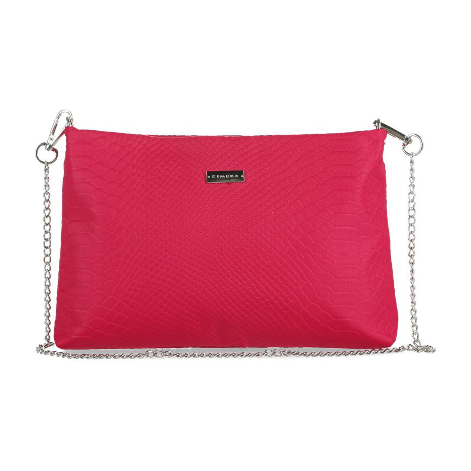 Cartera Mujer Kimera image number 1.0