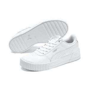 Zapatilla Urbana Mujer Puma Carina L