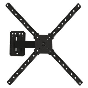 Soporte Tv Brazo De 19cm - 10" A 60"- 360 Sbrp1030 Brasforma