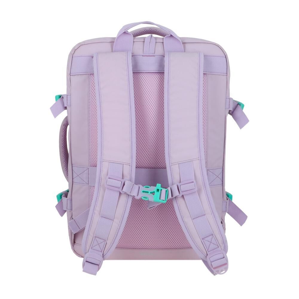 Mochila Grande Xtrem Discovery 5xt / 42 Litros image number 6.0