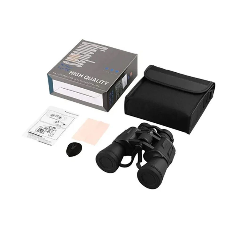 Binocular Aventura Zoom 8-24x40 image number 3.0