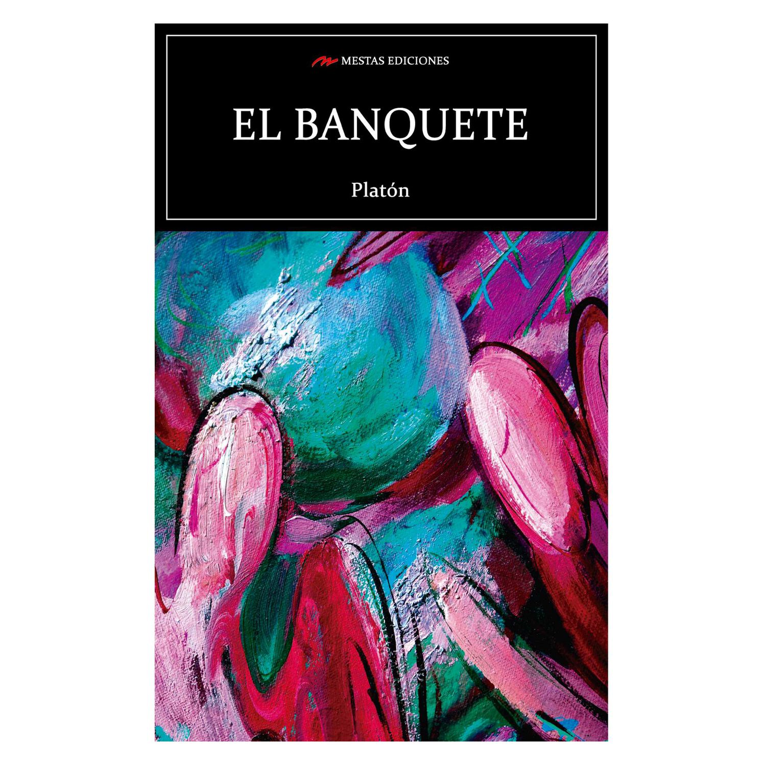El Banquete image number 0.0