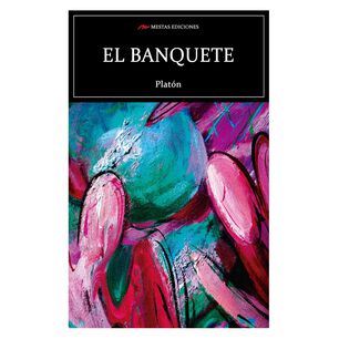 El Banquete