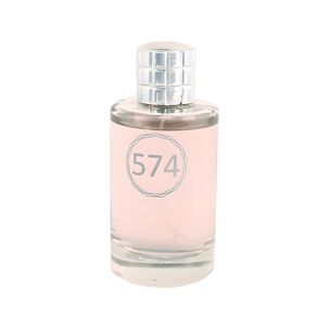 Euroluxe 574 Mujer 100 Ml