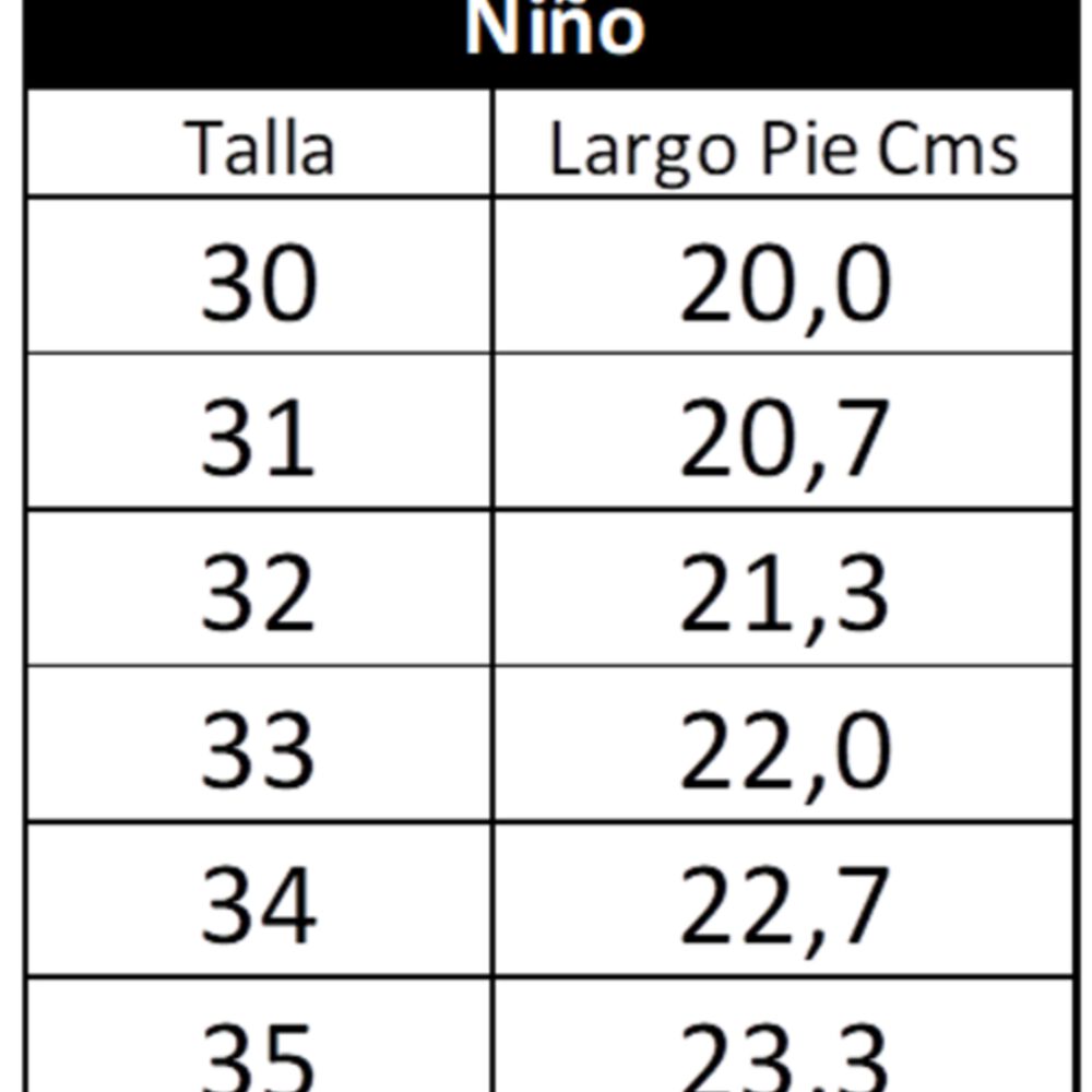 Sandalia Naomi Rosado Bamboo image number 5.0