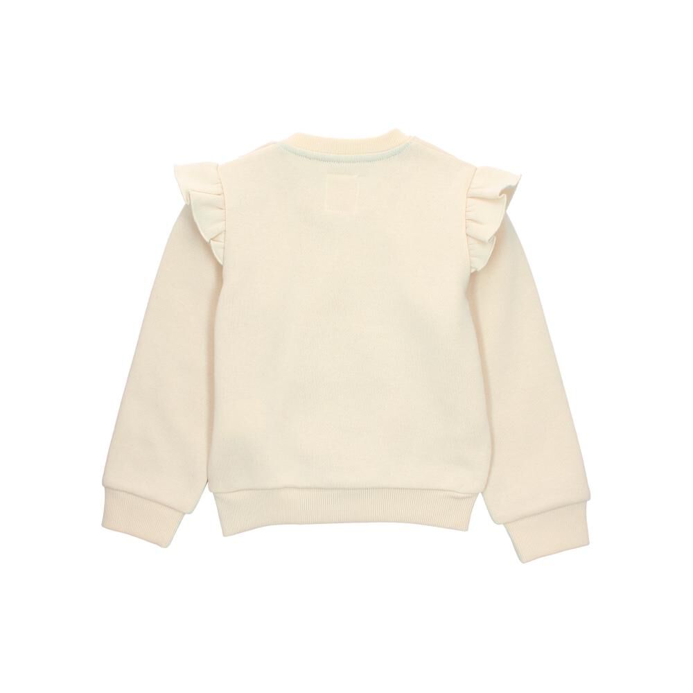 Poler&oacute;n Bebe Ni&ntilde;a Baby image number 1.0