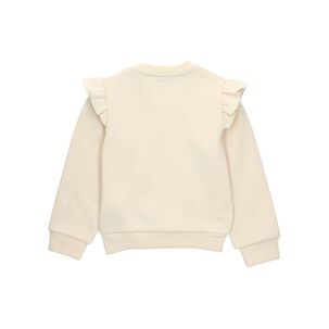 Poler&oacute;n Bebe Ni&ntilde;a Baby