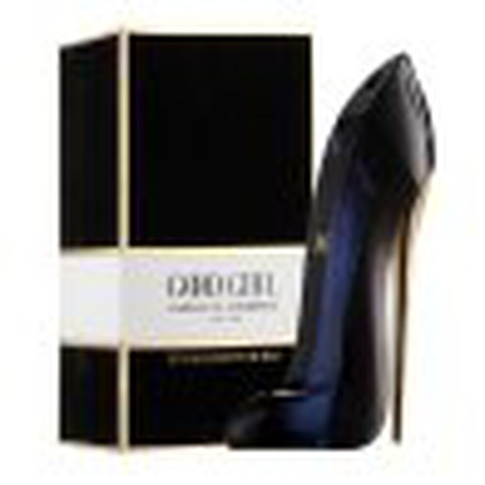 Carolina Herrera Good Girl Edp 150ml image number 1.0
