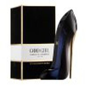 Carolina Herrera Good Girl Edp 150ml