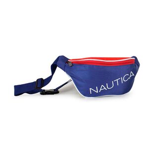 Banano Kappa Azul Nautica