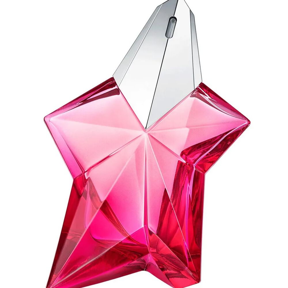 Angel Nova 100 Ml Edp Mugler image number 1.0