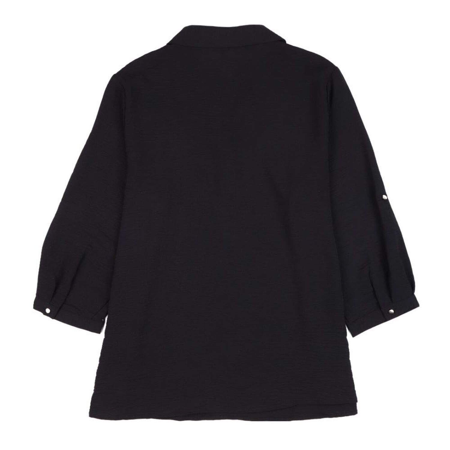 Blusa Mujer Sexy Large image number 1.0