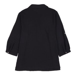 Blusa Mujer Sexy Large