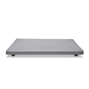 Apoya Pies Smartfit 2.0 Solemate&trade; Easy Foot Rest Kensington - Gris