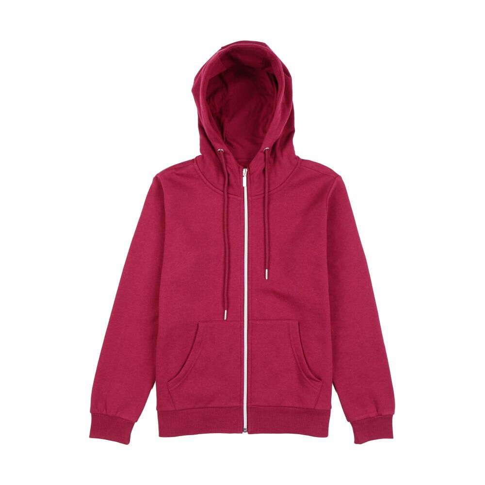 Poler&oacute;n Mujer Geeps image number 0.0