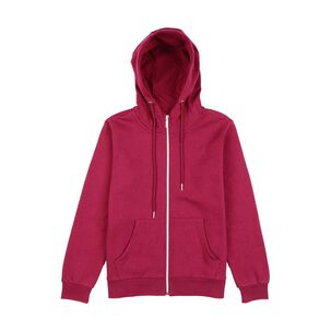 Poler&oacute;n Mujer Geeps