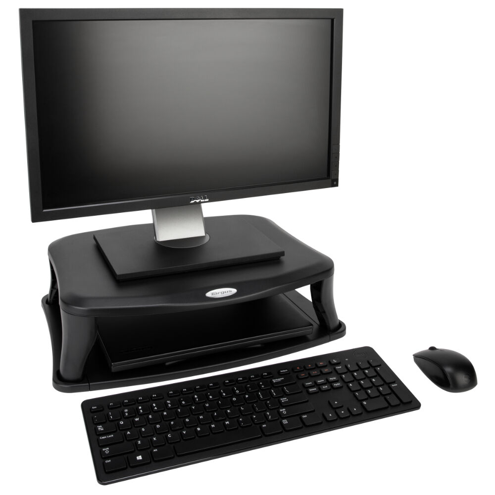 Stand Universal Targus Pa235u image number 2.0