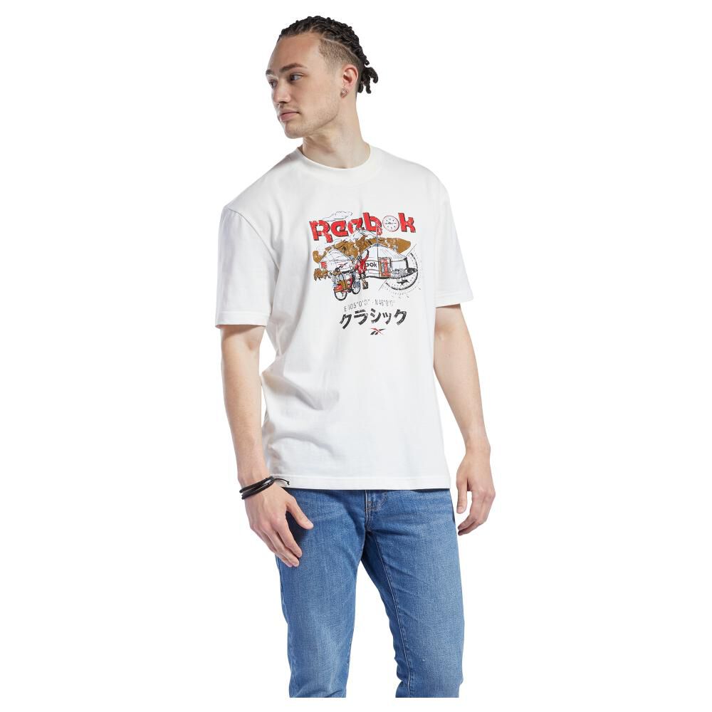 Ropa Deportiva Hombre en Oferta | Hites.com en Oferta | Hites.com