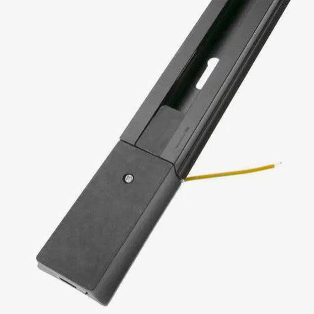 4 Foco Riel image number 2.0