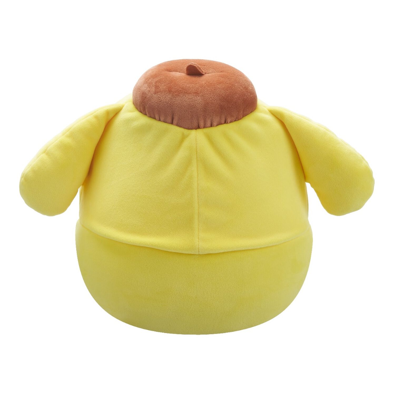 Peluche Hello Kitty Squishmallows image number 9.0