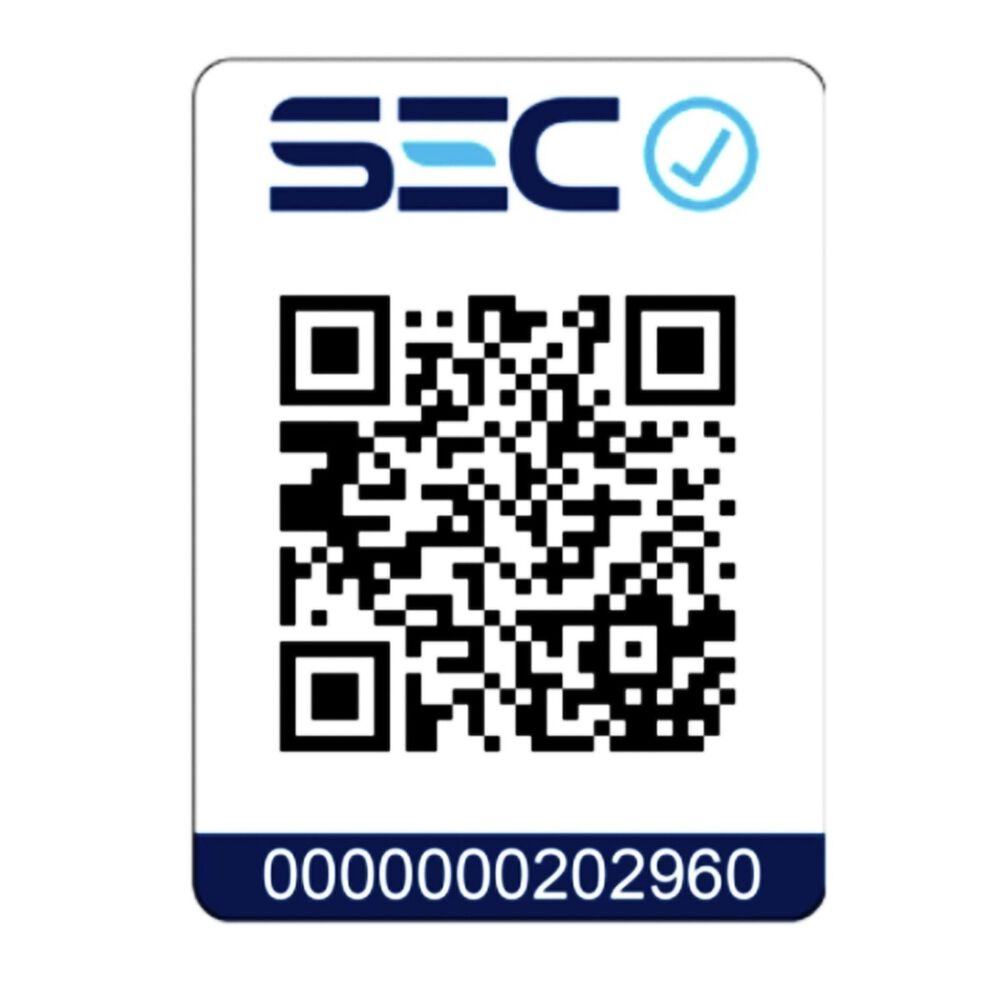 Panini Black + Decker 900w Placas Antiadherentes Gr2976-cl image number 6.0