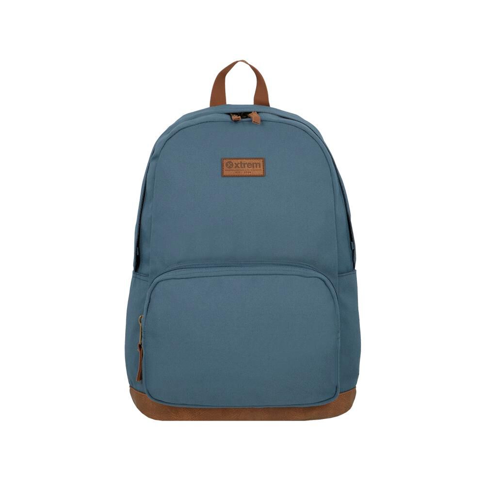 Mochila Notebook Xtrem Pop 5xt 15" image number 0.0