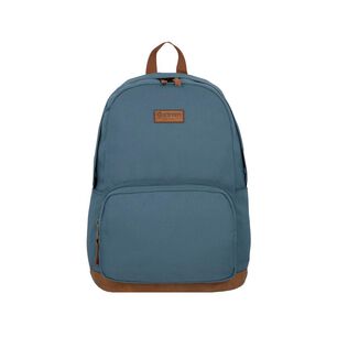 Mochila Notebook Xtrem Pop 5xt 15"