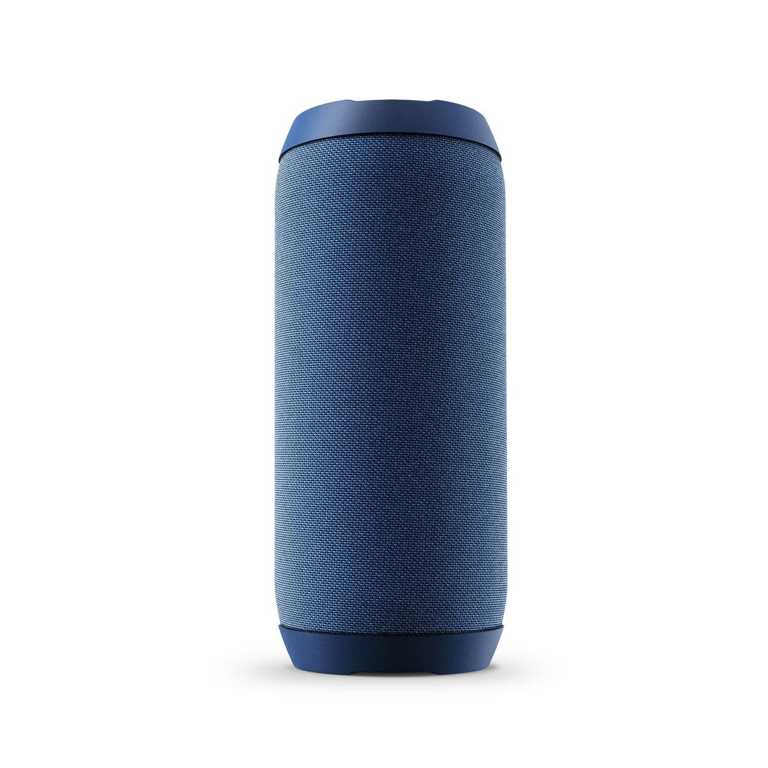 Parlante Energy Sistem Urban Box 2 Ocean 10w Tws Bt 5 449354 image number 2.0
