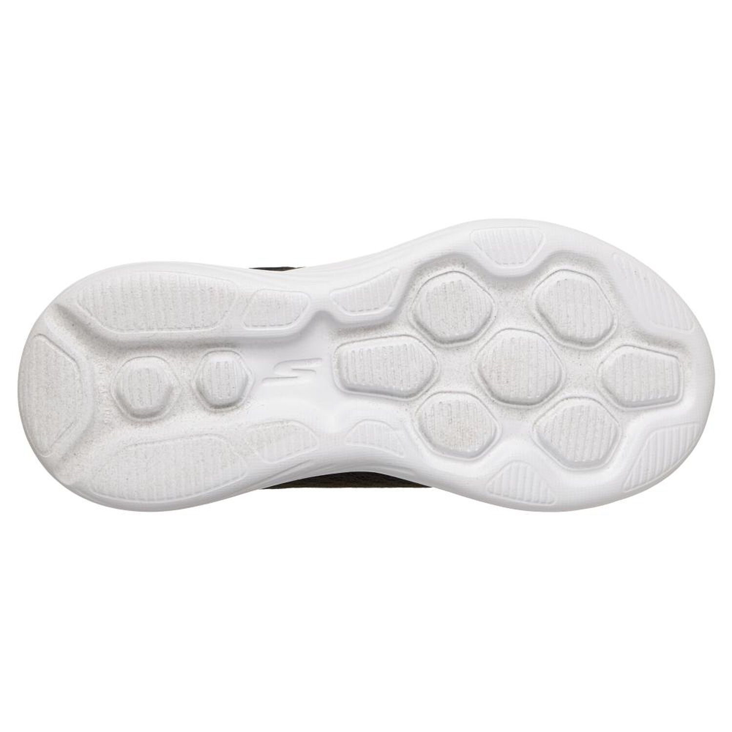 Zapatilla Urbana Ni&ntilde;o Skechers - Go Run 400 V2 - Quanta-stride image number 3.0