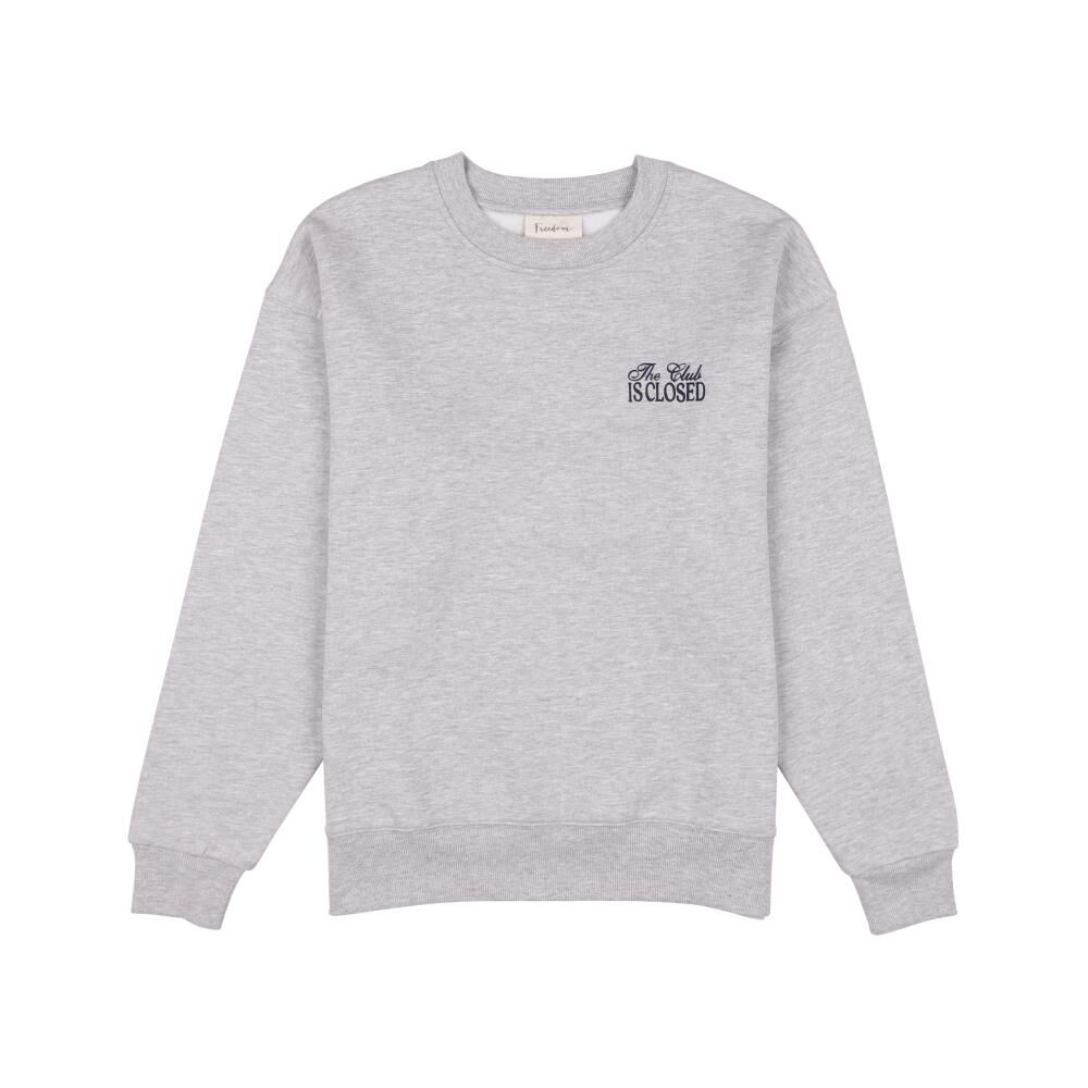 Poler&oacute;n Mujer Freedom image number 0.0