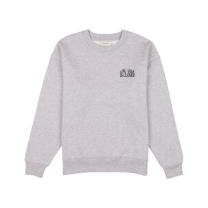 Poler&oacute;n Mujer Freedom