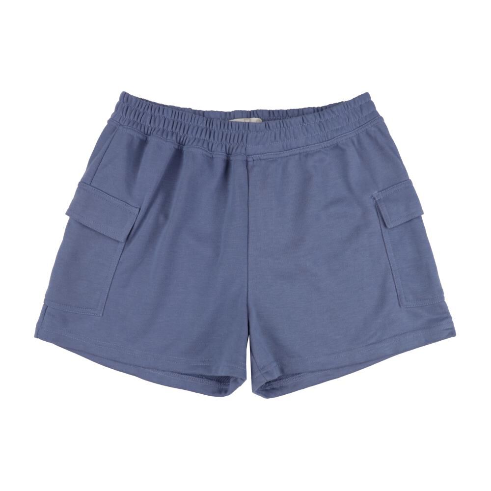 Bermuda Mujer Freedom image number 0.0