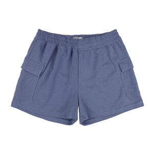 Bermuda Mujer Freedom Bermuda Mujer Freedom