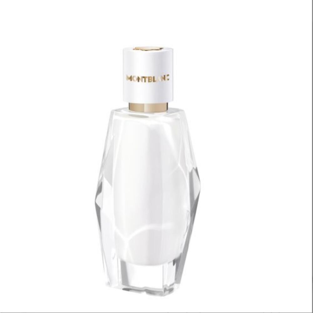 Perfume Mujer Montblanc Signature Edl / 30 Ml / Eau De Parfum image number 0.0
