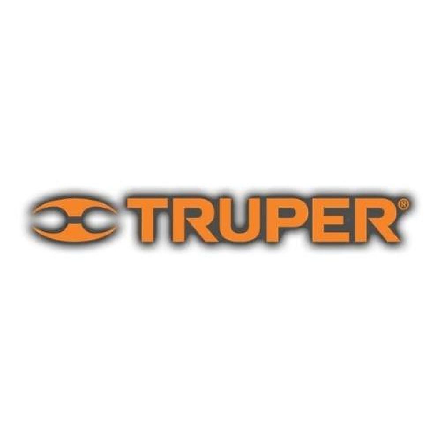 Eslinga Con Carraca Truper De 5 Mt X 1.1/2 Para 2.250 Kg image number 2.0