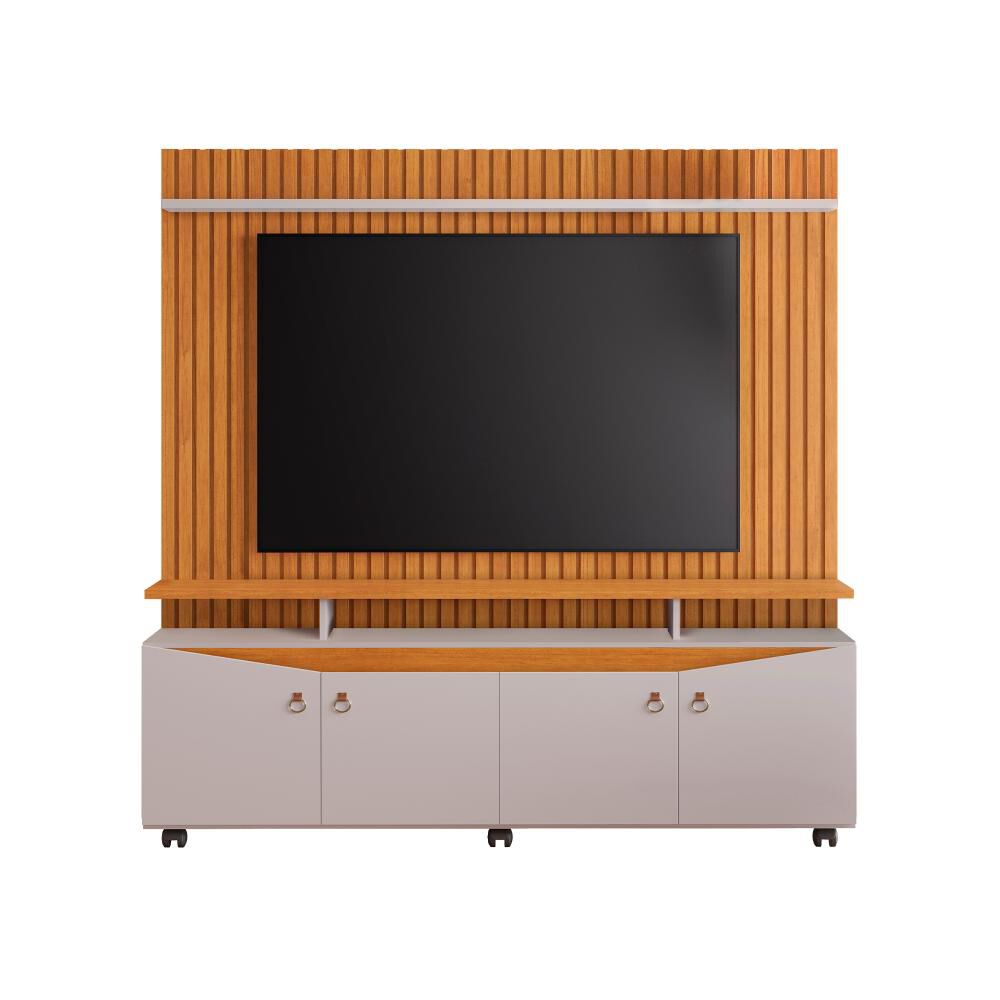 Rack Di Poretti Design Home Conceito image number 0.0