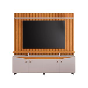 Rack Di Poretti Design Home Conceito