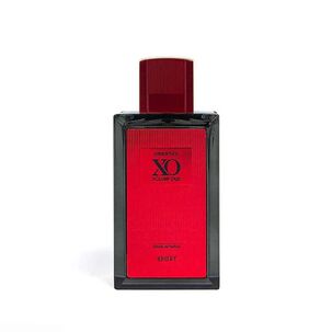 Orientica Sport Extrait De Parfum 60 Ml