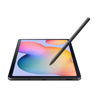 Tablet 10.4" Samsung Galaxy Tab S6  Lite  / Wifi + 4G LTE / 4 GB RAM /  64 GB