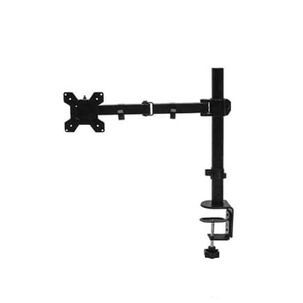 Soporte Para Monitor De 13 A 27 Pulgadas